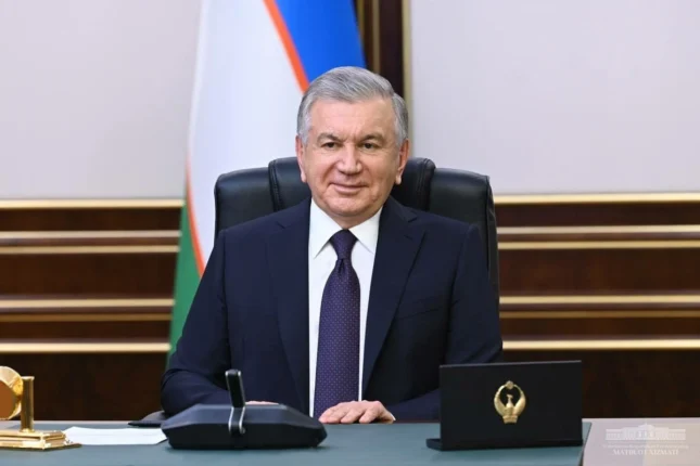 media-savkat-mirziyoyev