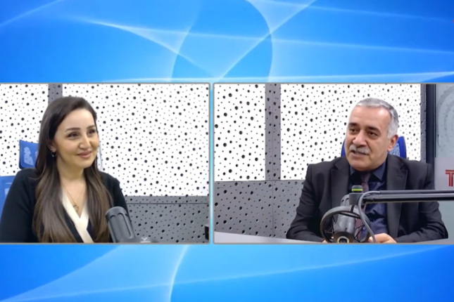 media-snimok-yekrana-2026-03-13-105445