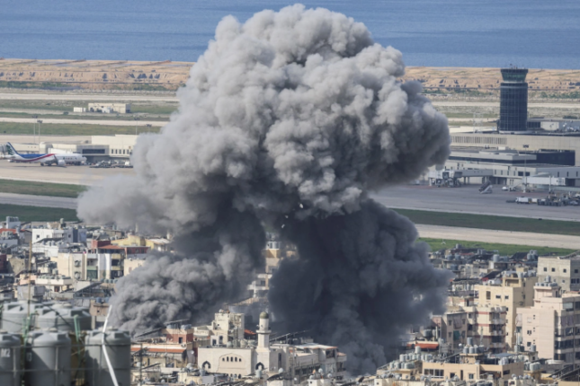 media-snimok-yekrana-2026-03-13-115319