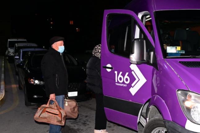 media-snimok-yekrana-2026-03-17-101818