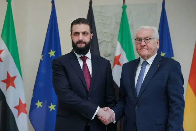 media-suriya-almaniya