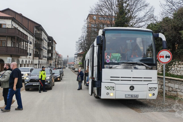 media-susa-seheri-seyyah