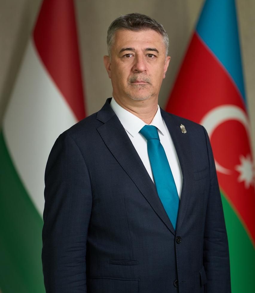 media-tomas-macar-sefir2