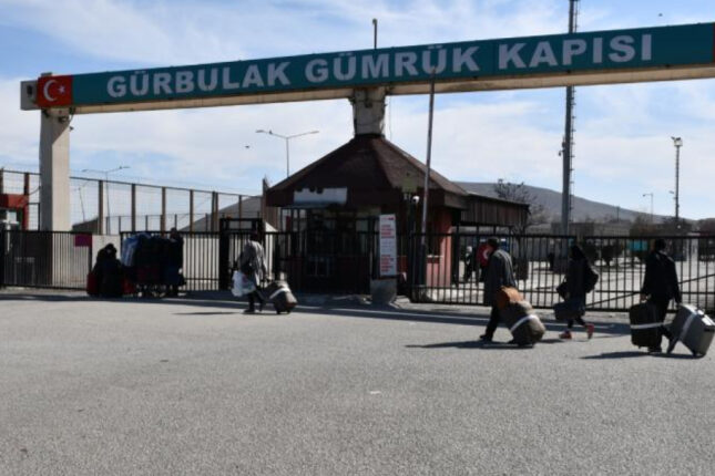 media-turkiye-iran-serhedi