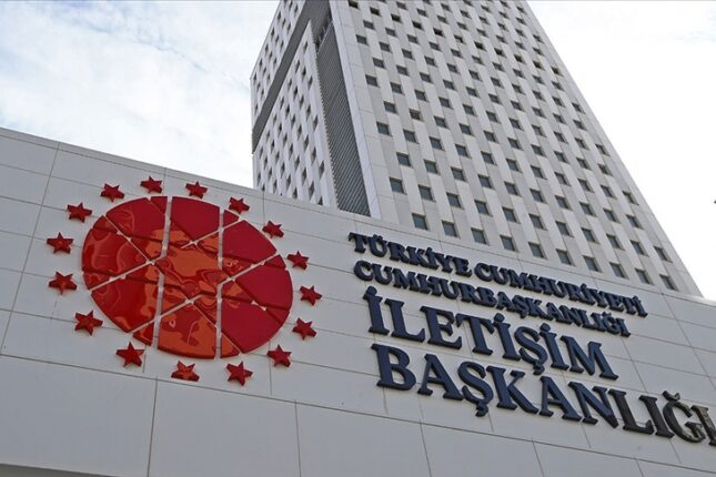 media-turkiye-iletisim_baskanligi