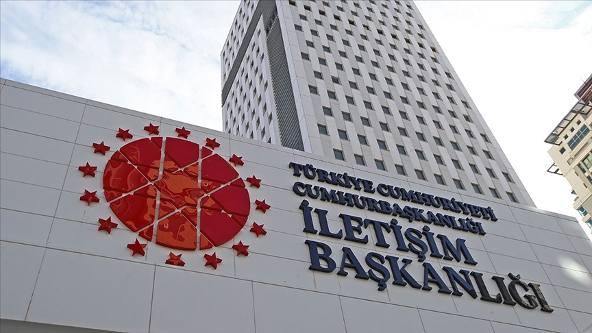 media-turkiye-iletisim_baskanligi