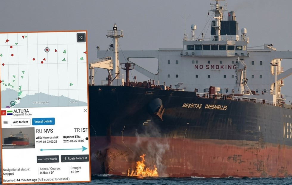 media-turkiye-tanker-444