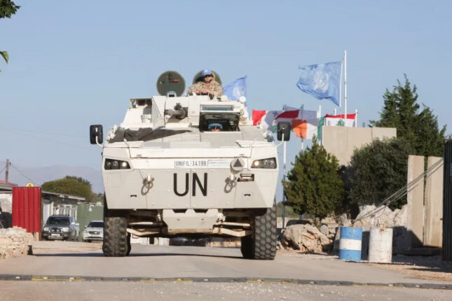media-un_peacekeeping