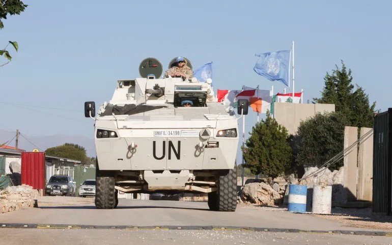 media-un_peacekeeping