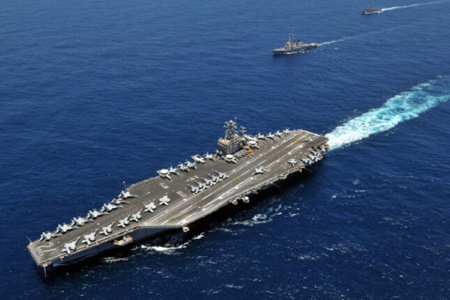 media-uss_abraham_lincoln