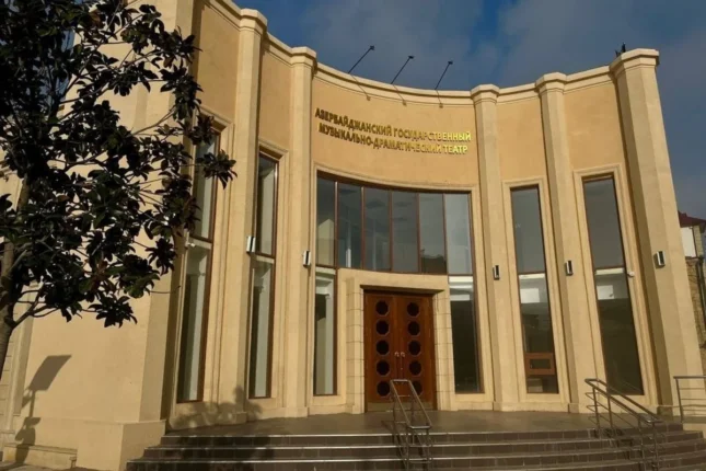 media-vukiutv-eufeksh