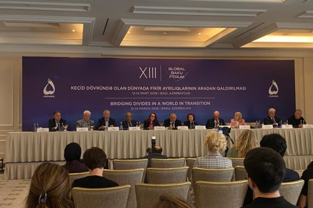 media-whatsapp-image-2026-03-11-at-15-33-40