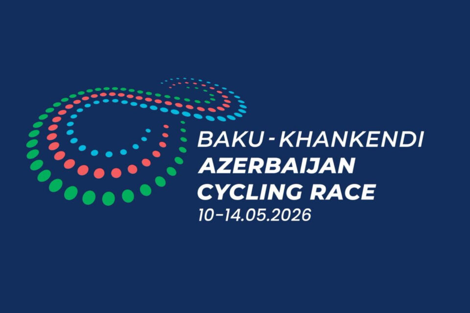 media-xankendi-velosiped