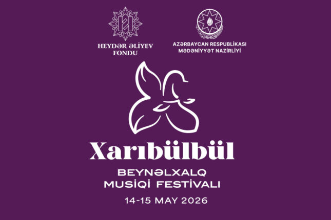 media-xaribulbul-musiqi-festivali