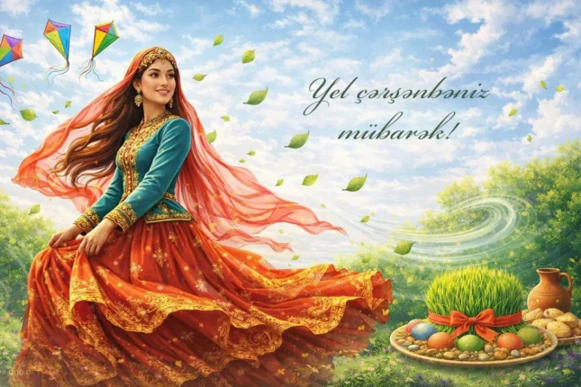 media-yel-cersenbesi