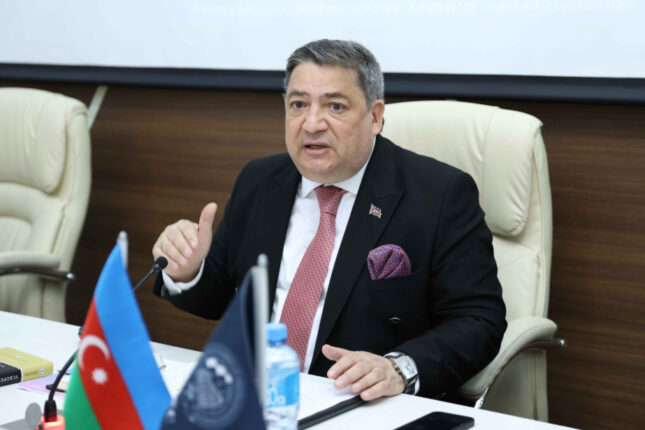 media-zahid-memmedov