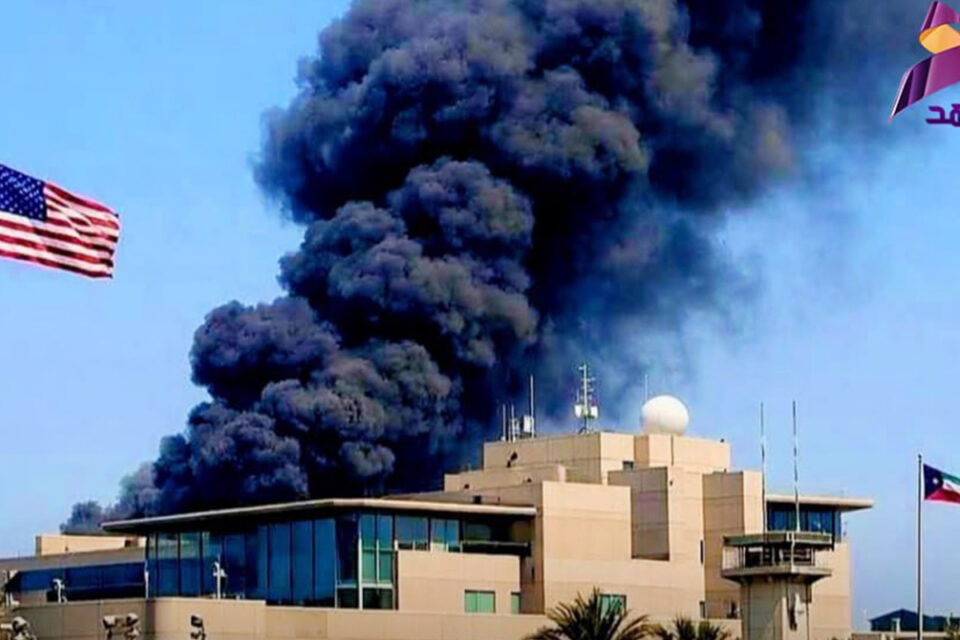 media-abs-bee-deki-sefirlik