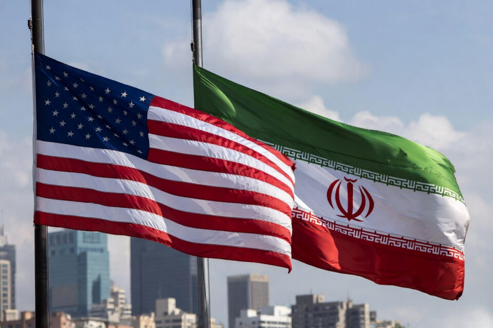 media-abs-iran