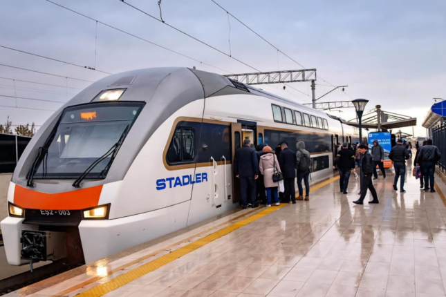 media-ady_qatar_vaqon