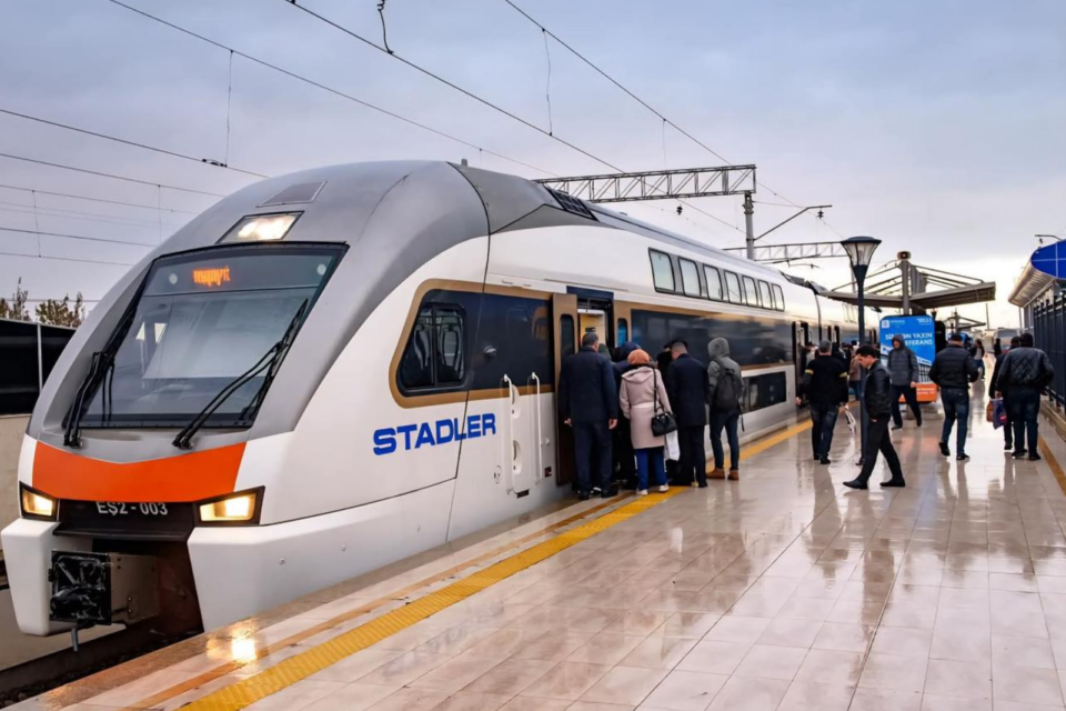 media-ady_qatar_vaqon