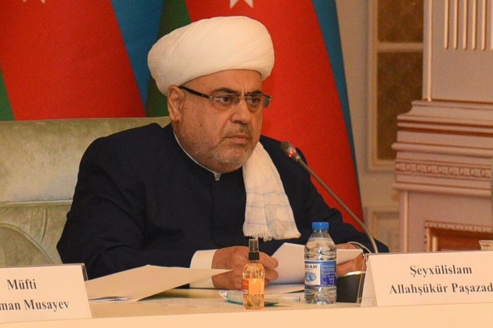 media-allahshukurpashazade