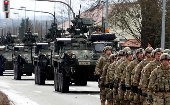 media-army_usa