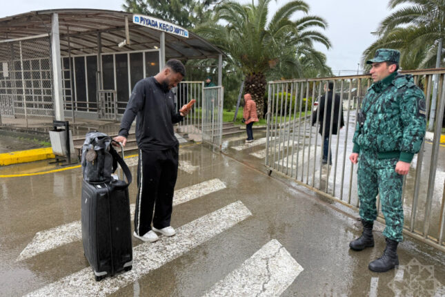 media-astara_texliye_6