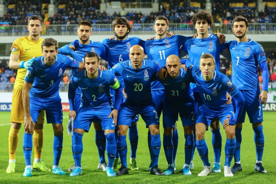 media-azerbaycan_milli_komanda_futbol