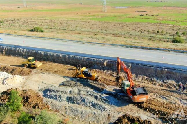 media-baki-shamaxi_yolu7