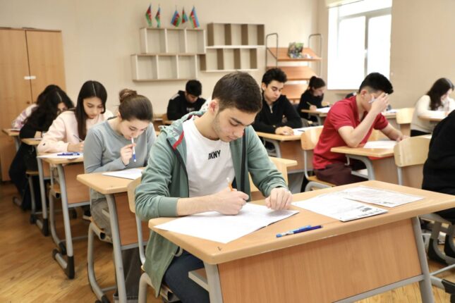 media-buraxilis-imtahani