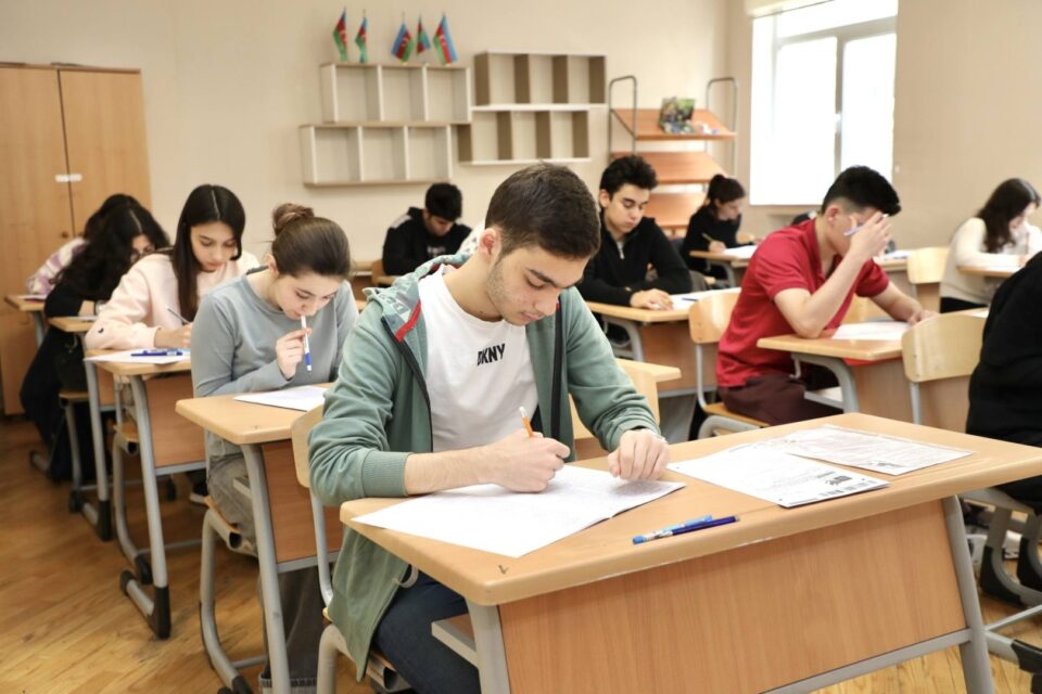 media-buraxilis-imtahani