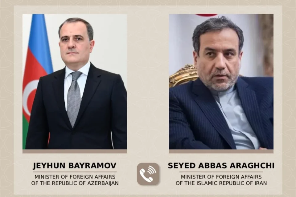 media-ceyhun-eraqci