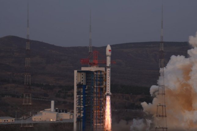 media-cin-orbit-peyk