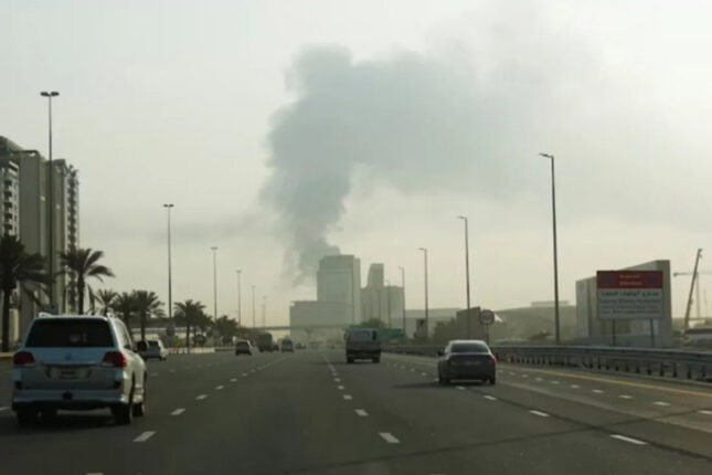 media-dubay-aeroportu