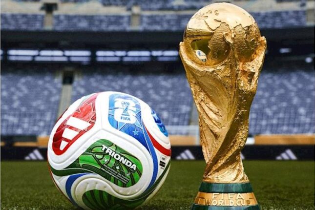 media-dunya-kuboku-2026-resmi-top