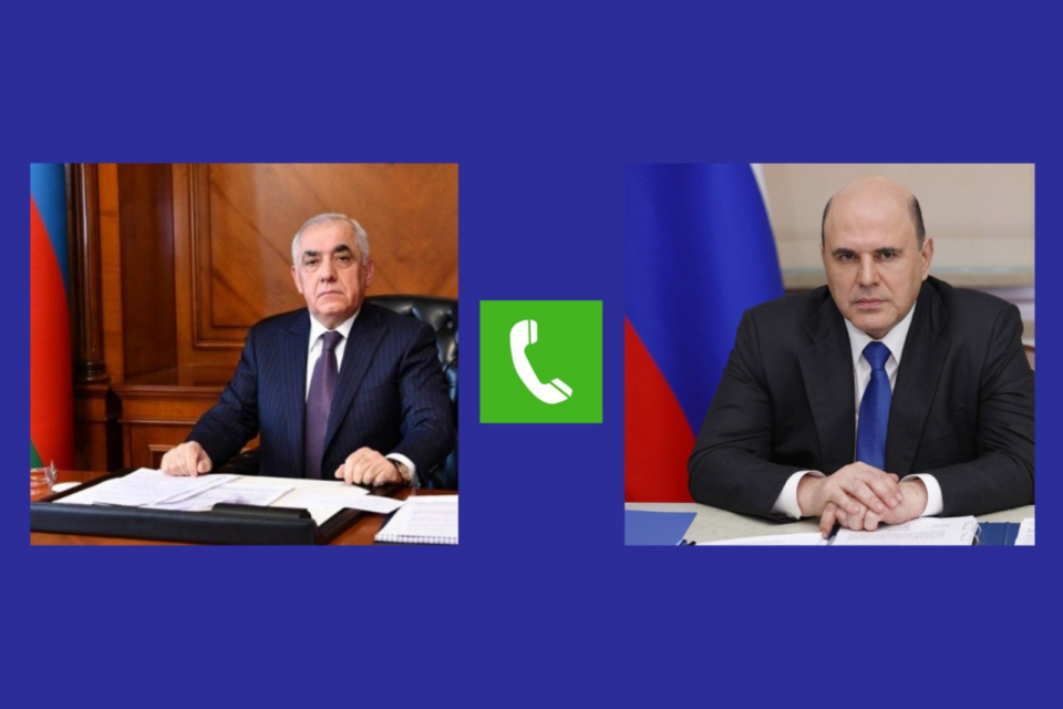 media-eli_esedov_mishustin