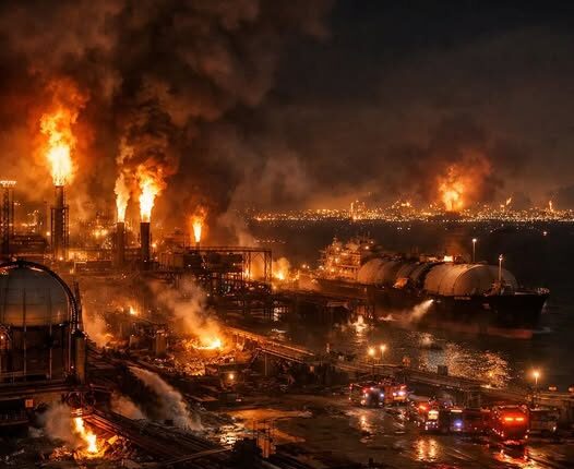 media-enerji-bohrani-fars-korfezi