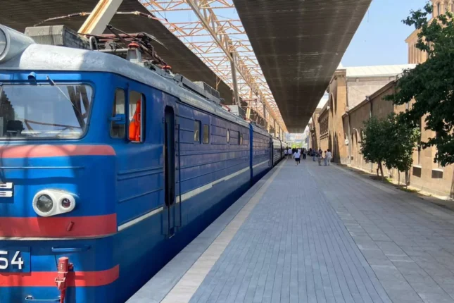 media-erm-demir-yolu