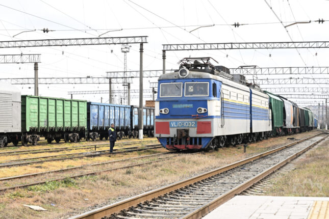 media-erm-taxil-vaqonu