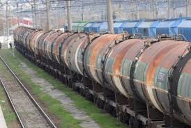 media-ermenistan-yuk-vaqonu