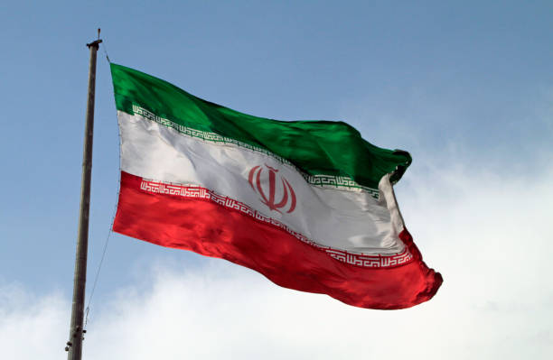 media-flags_iran