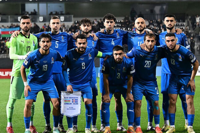 media-futbol-millimiz