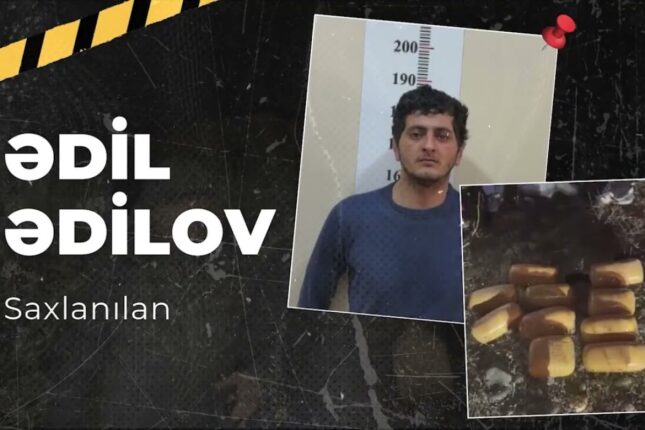 media-gence-narkotik