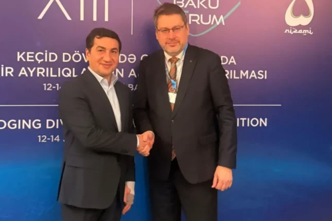 media-hikmet-haciyev