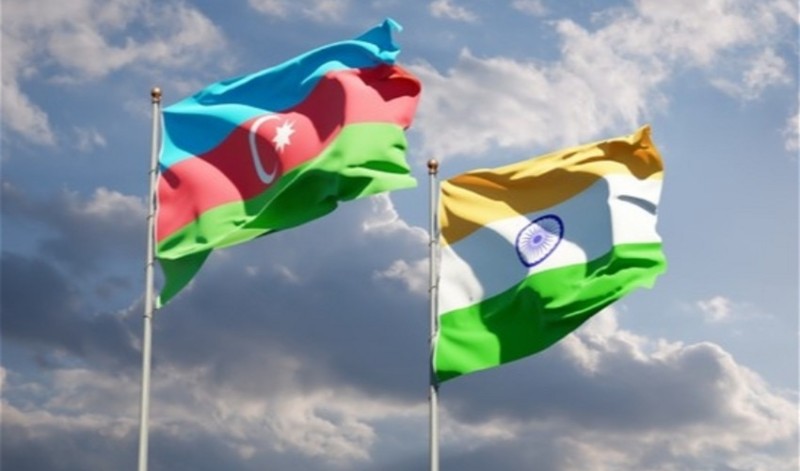 media-hind-az