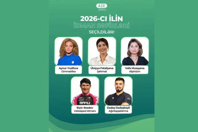 media-idman-sefrleri