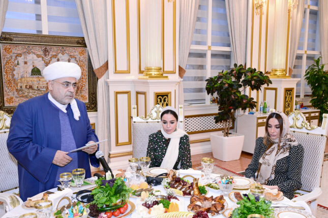 media-iftar-merasimi