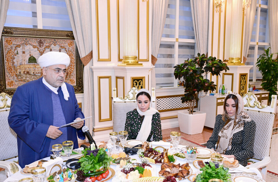 media-iftar-merasimi