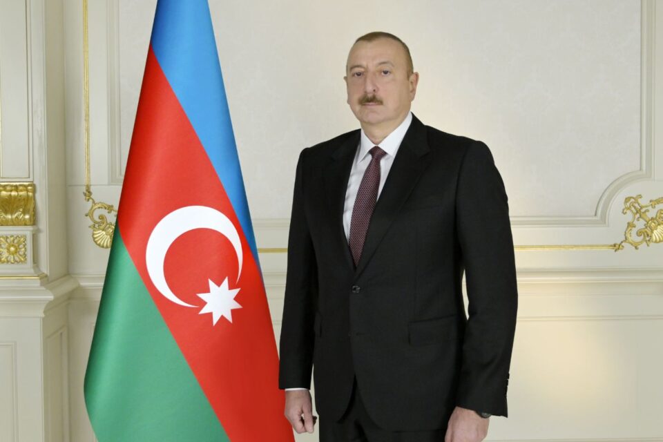 media-ilham_aliyev