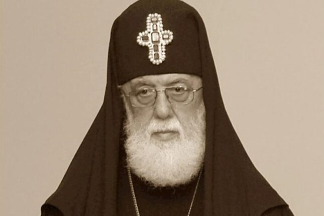 media-ilya-patriarx